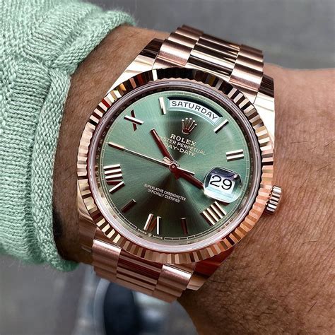 replica watches rolex india|rolex watch lowest price.